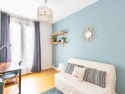 location appartement 3 pièces, 68.12m², brest