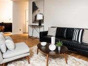 Appartement 3 pièces Brest à deux pas des commodités