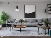 Appartement 3 pièces Brest à quelques pas de...