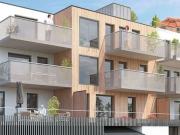 Appartement 3 pièces Brest Rive Droite face à la Rade