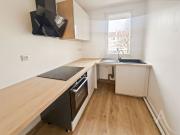 Appartement 3 pièces Brétigny sur Orge Centre ville
