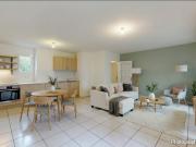 Appartement 3 pièces, Cambo Les Bains