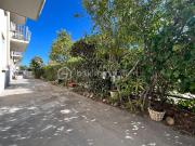 Appartement 3 pièces CANET EN ROUSSILLON 66140