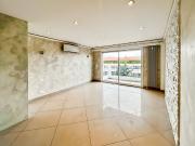 Appartement 3 pièces Cannes 59.14m² 1512€ à louer...