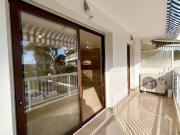 Appartement 3 Pièces Cannes Rénové