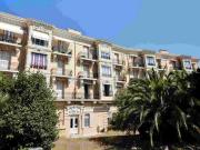 Appartement 3 Pièces CAP D'AIL