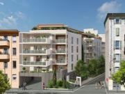 Casteu beaumont