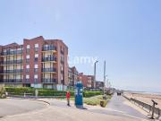 Appartement 3 pièces, cave, box sous sol