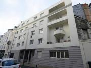 Appartement 3 pièces Centre ville