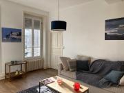APPARTEMENT 3 PIECES CENTRE VILLE