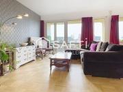 Appartement 3 pièces centre ville de Vannes