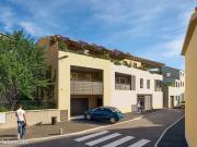 Appartement 3 pièces CESARIA