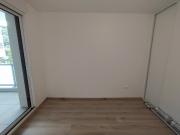 Appartement 3 pièces CHAMALIERES Carrefour Europe
