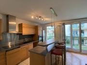 Appartement 3 pièces Champigny sur Marne 65.23m² 1270€ à...