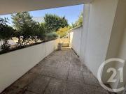 Appartement 3 pièces Châteauroux 36000