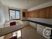 Appartement 3 pièces Châteauroux 36000