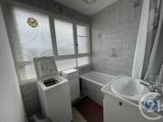 Appartement 3 pièces Châteauroux 36000