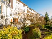 Appartement 3 pièces Chauffailles