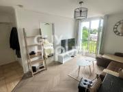 appartement 3 pièces Chelles | Ref. 2811