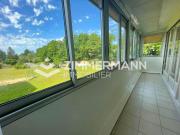 Appartement 3 Pièces Chemin de Mouille Galand 1214 Vernier