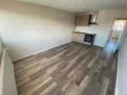 APPARTEMENT 3 PIECES CHERBOURG DISPONIBLE DEBUT MAI 2026