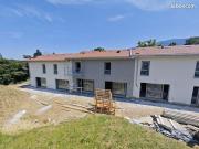 Appartement 3 pièces Clos du Vignoble