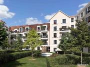 Appartement 3 pièces Closerie Coeur Village