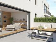 Appartement 3 pièces COEUR DE PROVENCE