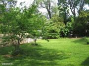 Appartement 3 pièces ECO QUARTIER MAUREPAS