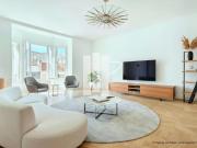 Appartement 3 Pièces Coeur de ville