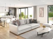 Appartement 3 pièces COMMENT PRÉPARER MA RETRAITE