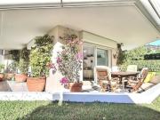 Appartement 3 pièces d’exception à vendre – Terrasse 38...