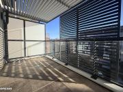 Appartement 3 pièces dans résidence récente