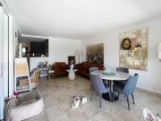 Appartement 3 pièces dans résidence sécurisée avec...