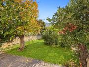 Appartement 3 Pièces de 101m LC, en rez de jardin, avec...