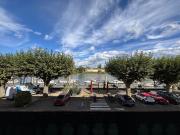 Appartement 3 pièces de 104m2