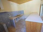 Appartement 3 pièces de 106 à Vogue