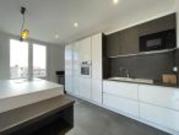 Appartement 3 pièces de 109 à Aubenas