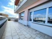 Appartement 3 pièces de 109 à Aubenas