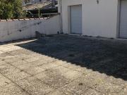 APPARTEMENT 3 PIECES DE 112 m2 AVEC TERRASSE 87 m2...