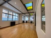 Appartement 3 pièces de 138m² à Lyon 06