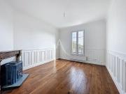 Appartement 3 pièces de 48.23 m² Saint Germain en Laye