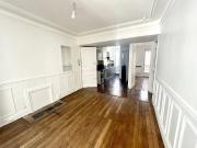 Appartement 3 pièces de 48m² en étage élevé avec ascenseur