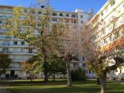 Appartement 3 pièces de 58 m² à Bordeaux Appartement 3 pièces de 58 m² à Bordeaux