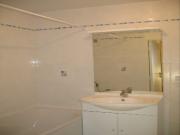 Appartement 3 pièces de 59 à Clermont ferrand Appartement 3 pièces de 59 à Clermont ferrand