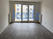 Appartement 3 pièces de 59m2 avec balcon et parking