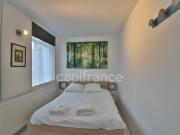 maison 60 m² + cave 30 m² Vieux Lille