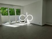 Appartement 3 Pièces de 60m² avec Grande Terrasse à...