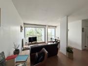 APPARTEMENT 3 PIÈCES DE 61,70 M2 À BORDEAUX CAUDÉRAN CENTRE