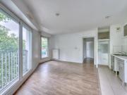 Appartement 3 pièces de 61 m2 à Argenteuil